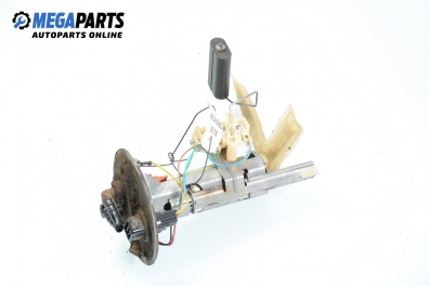 Бензинова помпа за Ford Mondeo I Estate (01.1993 - 08.1996) 1.6 i 16V, 90 к.с.