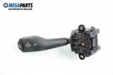 Лостче за светлини за BMW 3 Series E46 Compact (06.2001 - 02.2005)