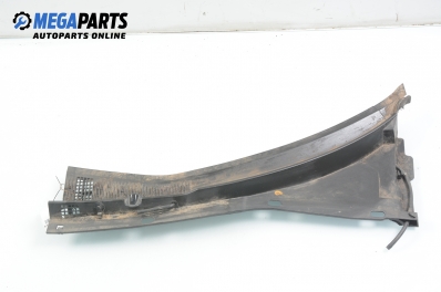 Кора под чистачки за Mazda RX-8 Coupe (10.2003 - 06.2012), 2+1 вр.