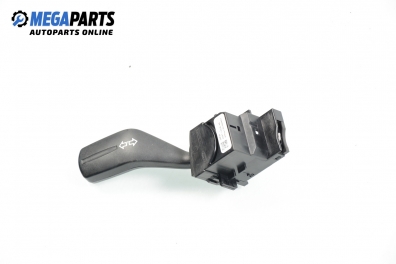 Лостче за светлини за Ford Mondeo IV Hatchback (03.2007 - 01.2015), № 6G9T-13335-AE