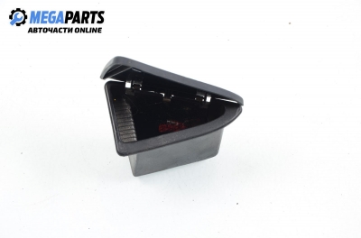 Пепелник за Volkswagen Sharan Minivan I (05.1995 - 03.2010)