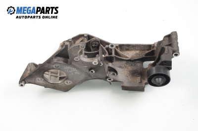 Обтяжна ролка ангренажен ремък за Seat Cordoba Sedan II (06.1999 - 10.2002) 1.9 TDI, 90 к.с.