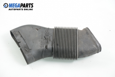 Въздуховод за Mercedes-Benz E-Class Sedan (W211) (03.2002 - 03.2009) E 220 CDI (211.006), 150 к.с., № A6110940487