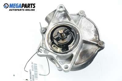 Вакуум помпа за Audi A8 Sedan I (03.1994 - 12.2002) 3.3 TDI quattro, 224 к.с.