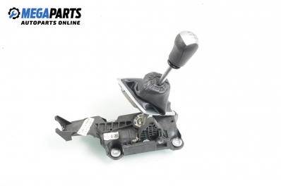 Скоростен лост (за превключване) за Ford Focus II Hatchback (07.2004 - 09.2012)