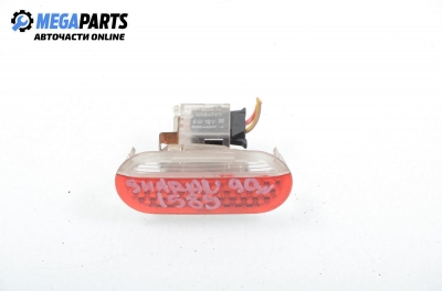 Плафон врата за Volkswagen Sharan Minivan I (05.1995 - 03.2010)