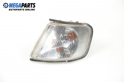 Мигач за Audi A3 Hatchback I (09.1996 - 05.2003), позиция: лява