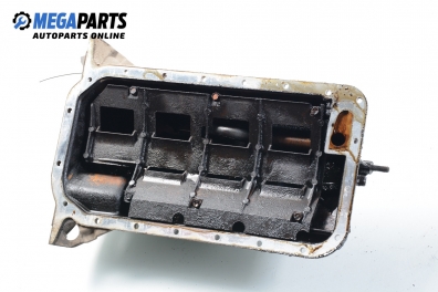 Картер за BMW 3 Series E36 Sedan (09.1990 - 02.1998) 316 i, 102 к.с.