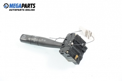 Лостче за светлини за Land Rover Freelander SUV I (02.1998 - 10.2006)