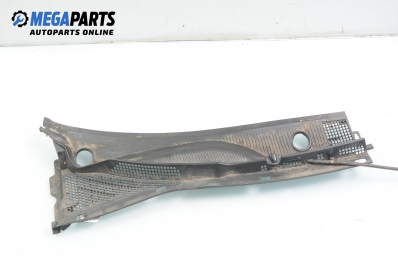 Кора под чистачки за Mazda RX-8 Coupe (10.2003 - 06.2012), 2+1 вр.