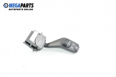 Лостче за чистачки за Ford Mondeo IV Hatchback (03.2007 - 01.2015)