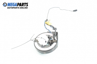 Лентов кабел за Airbag за Chrysler Voyager Minivan III (01.1995 - 03.2001)