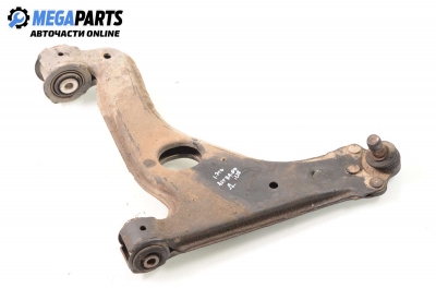 Носач / щанга за Opel Astra G Estate (02.1998 - 12.2009), комби, позиция: дясна