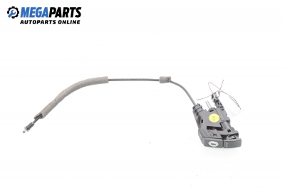 Ключалка жабка за Volkswagen Phaeton Sedan (04.2002 - 03.2016)