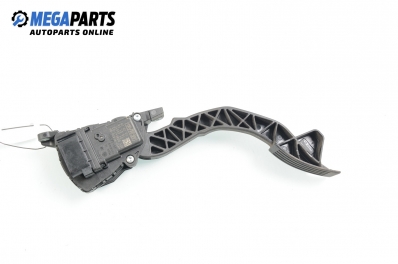 Потенциометър газ  за Ford Focus II Hatchback (07.2004 - 09.2012), № Hella 6PV008641-03