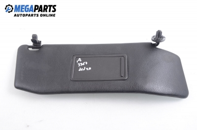 Сенник за Lancia Dedra Station Wagon (07.1994 - 07.1999), позиция: дясна