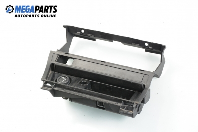 Пепелник за BMW 3 Series E46 Compact (06.2001 - 02.2005)