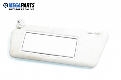 Сенник за Mercedes-Benz E-Class Sedan (W210) (06.1995 - 08.2003), позиция: лява