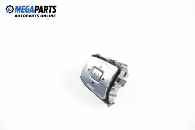 Бутони волан за Ford Mondeo IV Hatchback (03.2007 - 01.2015)