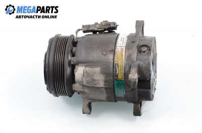 Компресор климатик за Peugeot 406 Break (10.1996 - 10.2004) 2.0 HDI 110, 109 к.с., № 1135463