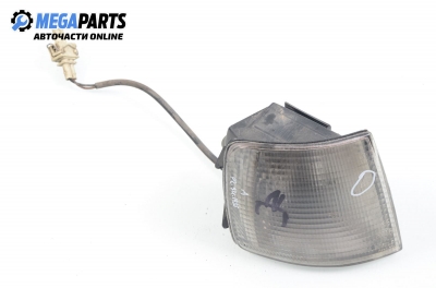 Мигач за Volkswagen Passat Variant B3, B4 (02.1988 - 06.1997), комби, позиция: дясна