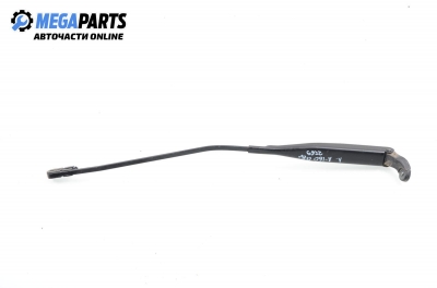 Рамо на чистачка за Mercedes-Benz A-Class Hatchback  (W168) (07.1997 - 08.2004), позиция: лява