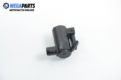 Помпичка за чистачки за Mazda 323 S VI Sedan (05.1998 - 05.2004)