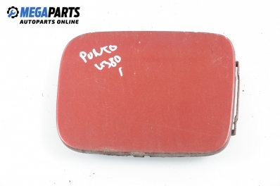 Вратичка резервоар за Fiat Punto Hatchback (09.1993 - 09.1999), 2+1 вр.