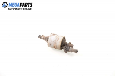 Подкачваща помпа за BMW 7 Series E38 (10.1994 - 11.2001) 740 d, 245 к.с.