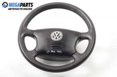 Волан за Volkswagen Golf IV Hatchback (08.1997 - 06.2005)
