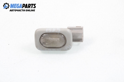 Плафон за Volkswagen Sharan Minivan I (05.1995 - 03.2010)