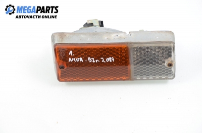 Мигач за Lada Niva SUV I (12.1976 - ...), позиция: лява