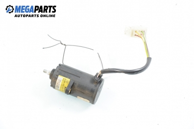 Потенциометър газ  за Land Rover Freelander SUV I (02.1998 - 10.2006), № Bosch 0 281 002 291
