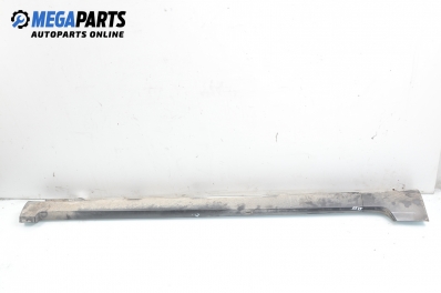 Праг за Volkswagen Passat Sedan B6 (03.2005 - 12.2010), седан, позиция: дясна