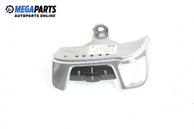 Панел бутони волан за Ford Mondeo IV Hatchback (03.2007 - 01.2015), № 6M2T-14K147-DG