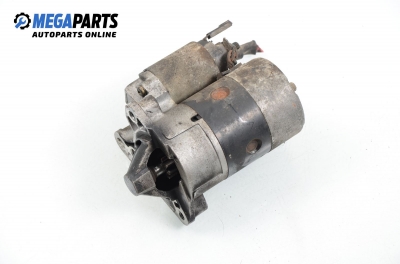 Стартер за Renault Megane Scenic (10.1996 - 12.2001) 1.6 e (JA0F), 90 к.с.