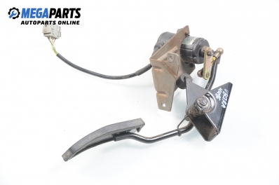 Потенциометър газ  за Opel Vectra B Estate (11.1996 - 07.2003), № Bosch 0 205 001 042