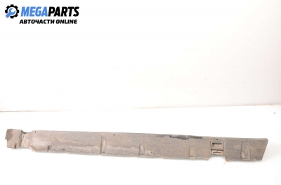 Праг за Opel Astra G Estate (02.1998 - 12.2009), 4+1 вр., комби, позиция: лява