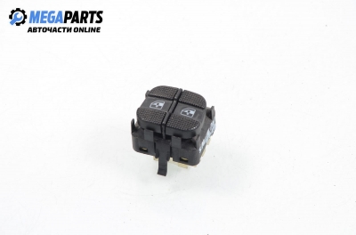 Бутони ел. стъкла  за Volkswagen Sharan Minivan I (05.1995 - 03.2010)