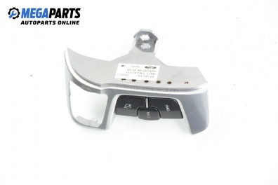 Панел бутони волан за Ford Mondeo IV Hatchback (03.2007 - 01.2015), № 6M2T-14K147-CH
