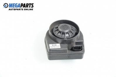 Сирена за BMW 3 Series E46 Compact (06.2001 - 02.2005)
