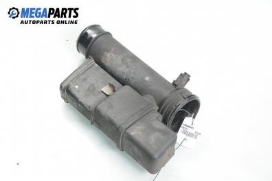 Въздуховод за Mercedes-Benz E-Class Sedan (W211) (03.2002 - 03.2009) E 220 CDI (211.006), 150 к.с.