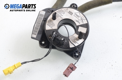 Лентов кабел за Airbag за Honda Accord VI Sedan (03.1997 - 12.2003)