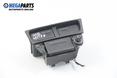 Пепелник за Opel Vectra B Estate (11.1996 - 07.2003)