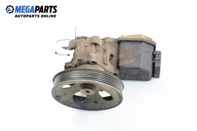 Хидравлична помпа за Opel Vectra B Hatchback (10.1995 - 07.2003)