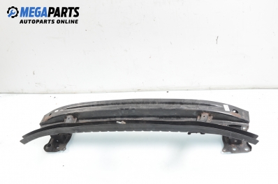 Основа броня за Volkswagen Passat Sedan B6 (03.2005 - 12.2010), седан, позиция: предна
