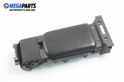 Подлакътник за Mazda RX-8 Coupe (10.2003 - 06.2012)