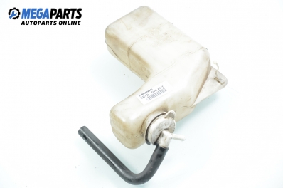 Казанче за антифриз за Mitsubishi Galant VI Sedan (09.1996 - 10.2004) 2.5 V6 24V (EA5A), 163 к.с.