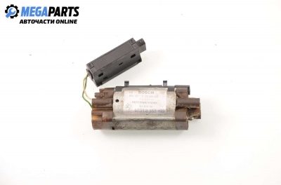 Моторче реглаж ел. седалка за BMW 7 Series E38 (10.1994 - 11.2001), № BOSCH 0 130 008 089