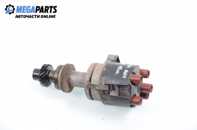 Палец на разпределителя на запалването (делко) за Volkswagen Golf III Hatchback (08.1991 - 07.1998) 2.0, 115 к.с.